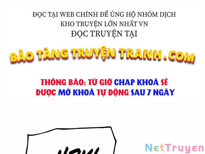 đọc truyện Thiên Ma Phi Thăng Truyện Chương 22 ảnh 106 tại Thiên Thai Truyện