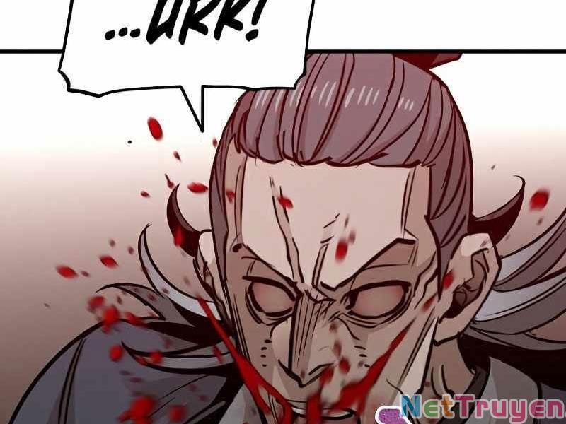 đọc truyện Thiên Ma Phi Thăng Truyện Chương 22 ảnh 107 tại Thiên Thai Truyện