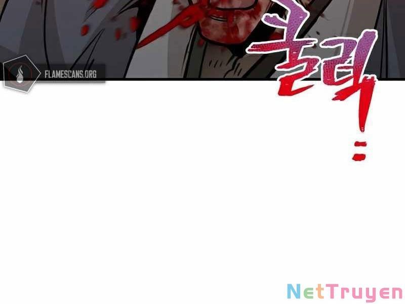 đọc truyện Thiên Ma Phi Thăng Truyện Chương 22 ảnh 108 tại Thiên Thai Truyện