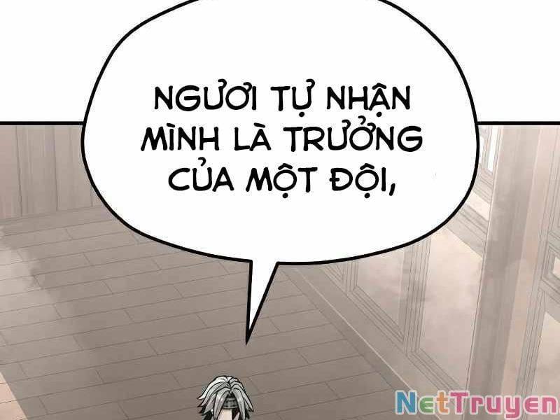 đọc truyện Thiên Ma Phi Thăng Truyện Chương 22 ảnh 110 tại Thiên Thai Truyện