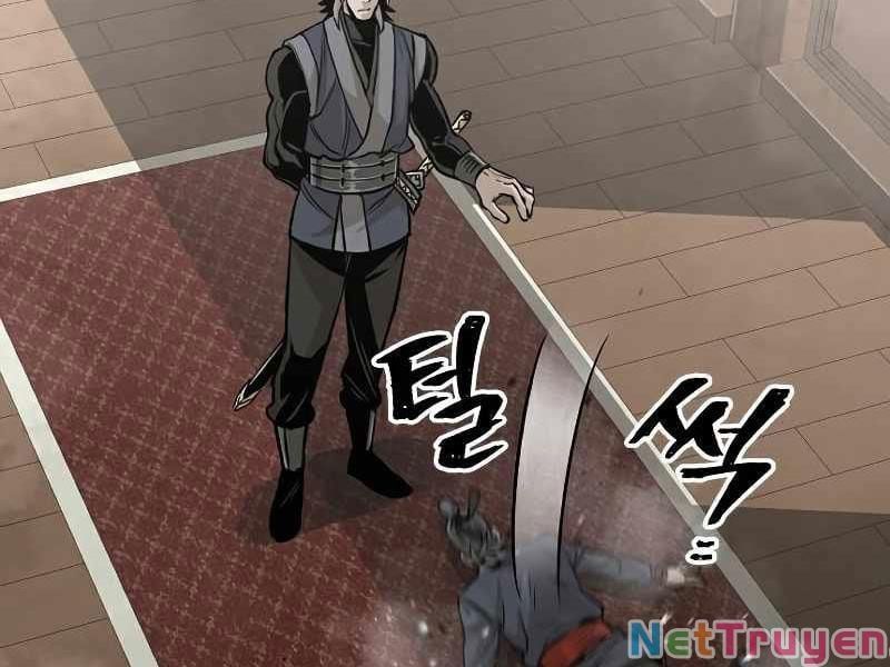 đọc truyện Thiên Ma Phi Thăng Truyện Chương 22 ảnh 111 tại Thiên Thai Truyện