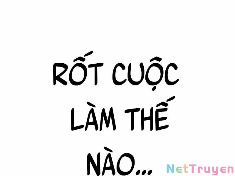 đọc truyện Thiên Ma Phi Thăng Truyện Chương 22 ảnh 13 tại Thiên Thai Truyện