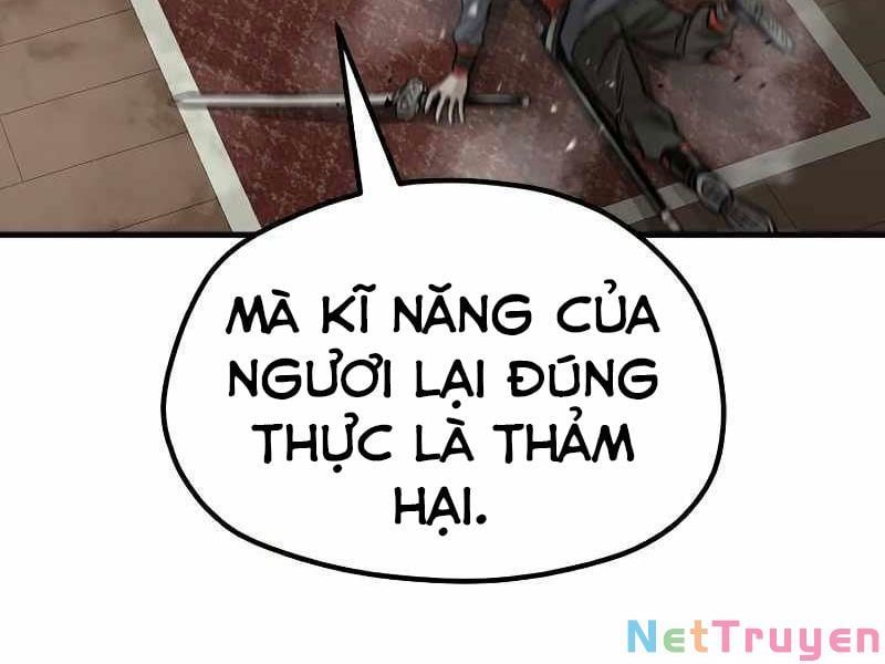 đọc truyện Thiên Ma Phi Thăng Truyện Chương 22 ảnh 112 tại Thiên Thai Truyện