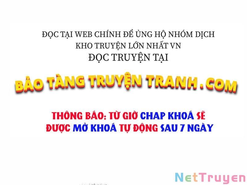 đọc truyện Thiên Ma Phi Thăng Truyện Chương 22 ảnh 113 tại Thiên Thai Truyện