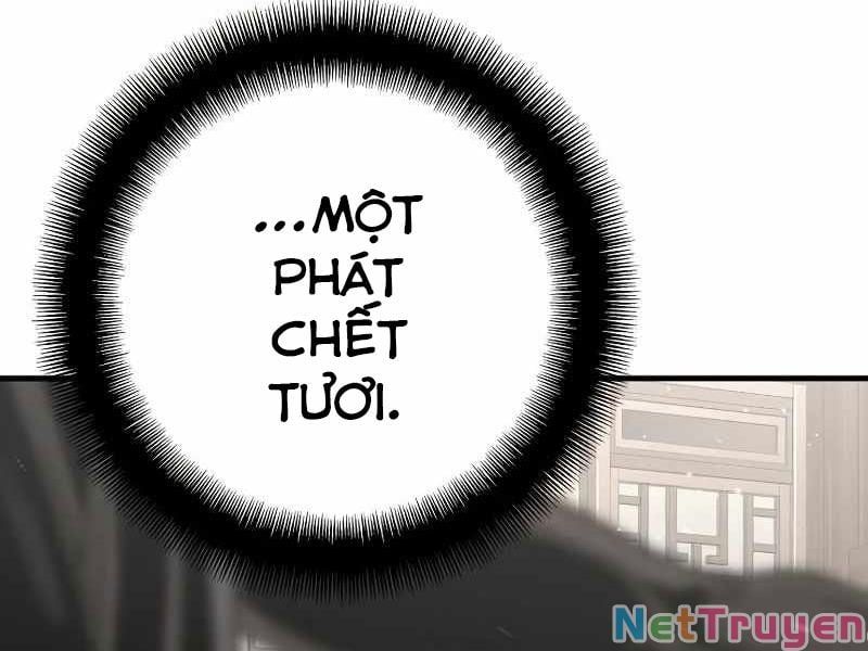 đọc truyện Thiên Ma Phi Thăng Truyện Chương 22 ảnh 114 tại Thiên Thai Truyện