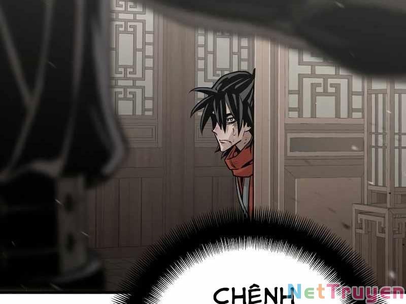 đọc truyện Thiên Ma Phi Thăng Truyện Chương 22 ảnh 115 tại Thiên Thai Truyện