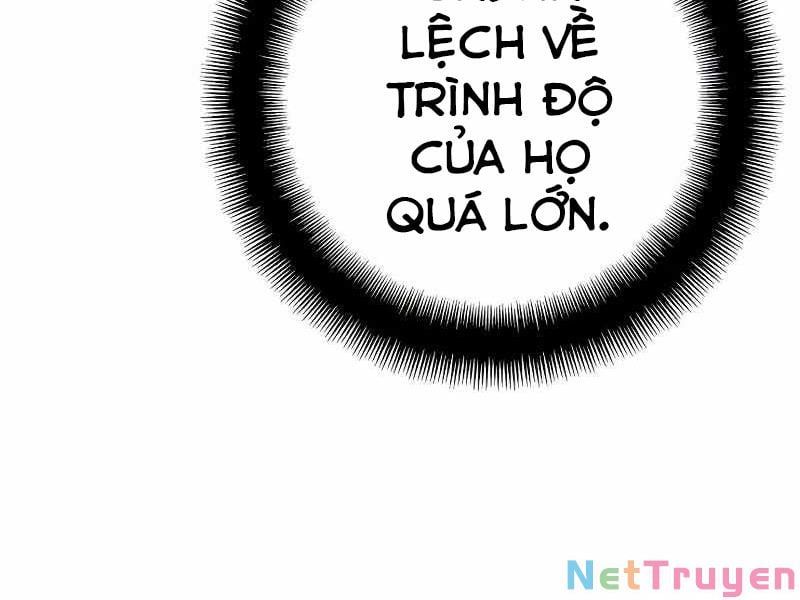 đọc truyện Thiên Ma Phi Thăng Truyện Chương 22 ảnh 116 tại Thiên Thai Truyện