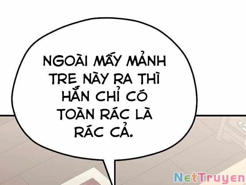 đọc truyện Thiên Ma Phi Thăng Truyện Chương 22 ảnh 118 tại Thiên Thai Truyện