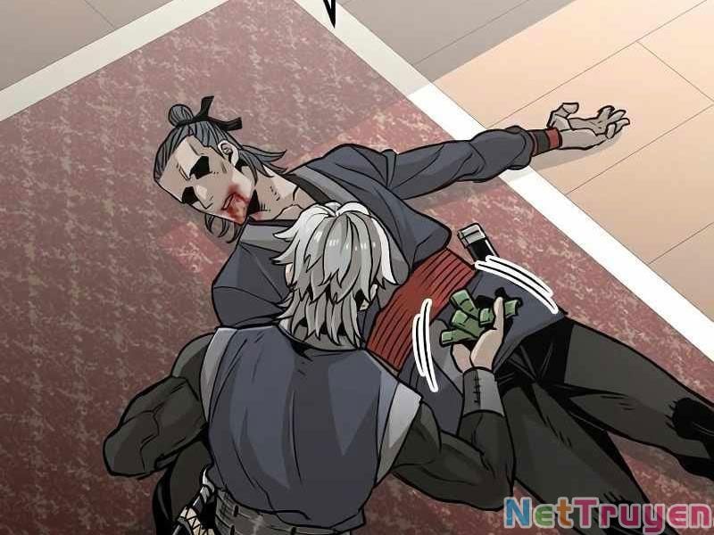 đọc truyện Thiên Ma Phi Thăng Truyện Chương 22 ảnh 119 tại Thiên Thai Truyện