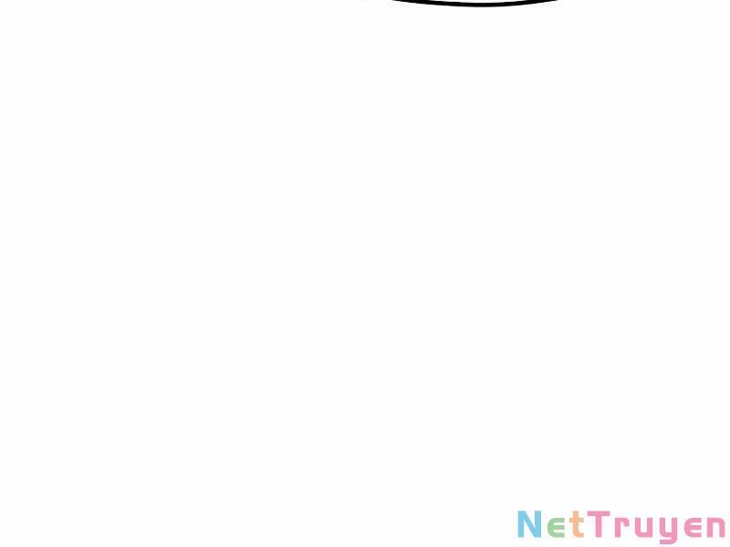 đọc truyện Thiên Ma Phi Thăng Truyện Chương 22 ảnh 121 tại Thiên Thai Truyện