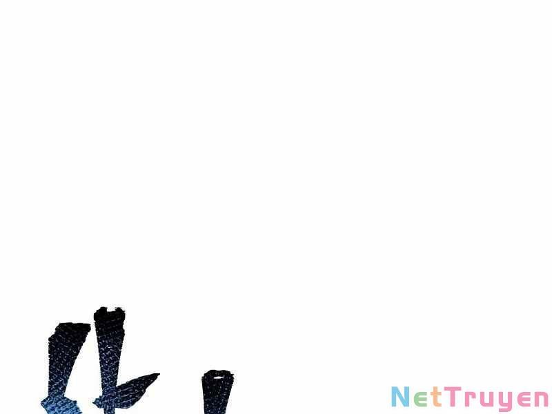 đọc truyện Thiên Ma Phi Thăng Truyện Chương 22 ảnh 14 tại Thiên Thai Truyện