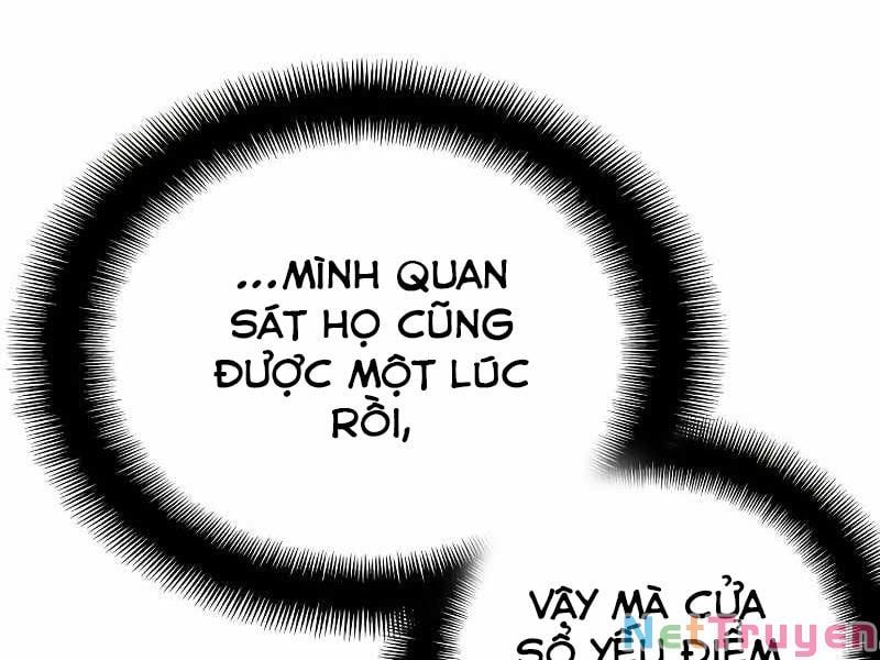 đọc truyện Thiên Ma Phi Thăng Truyện Chương 22 ảnh 122 tại Thiên Thai Truyện