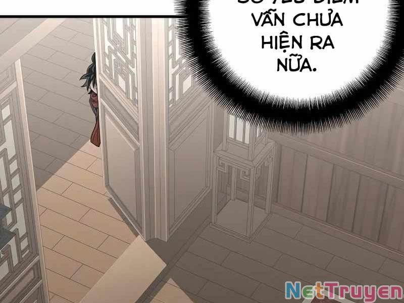 đọc truyện Thiên Ma Phi Thăng Truyện Chương 22 ảnh 123 tại Thiên Thai Truyện