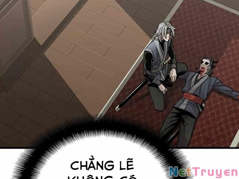 đọc truyện Thiên Ma Phi Thăng Truyện Chương 22 ảnh 124 tại Thiên Thai Truyện