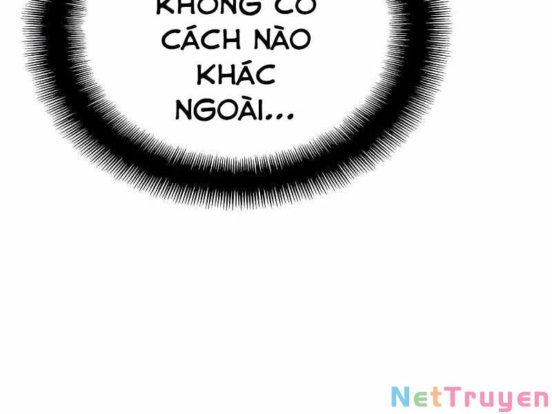 đọc truyện Thiên Ma Phi Thăng Truyện Chương 22 ảnh 125 tại Thiên Thai Truyện