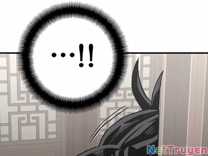 đọc truyện Thiên Ma Phi Thăng Truyện Chương 22 ảnh 127 tại Thiên Thai Truyện