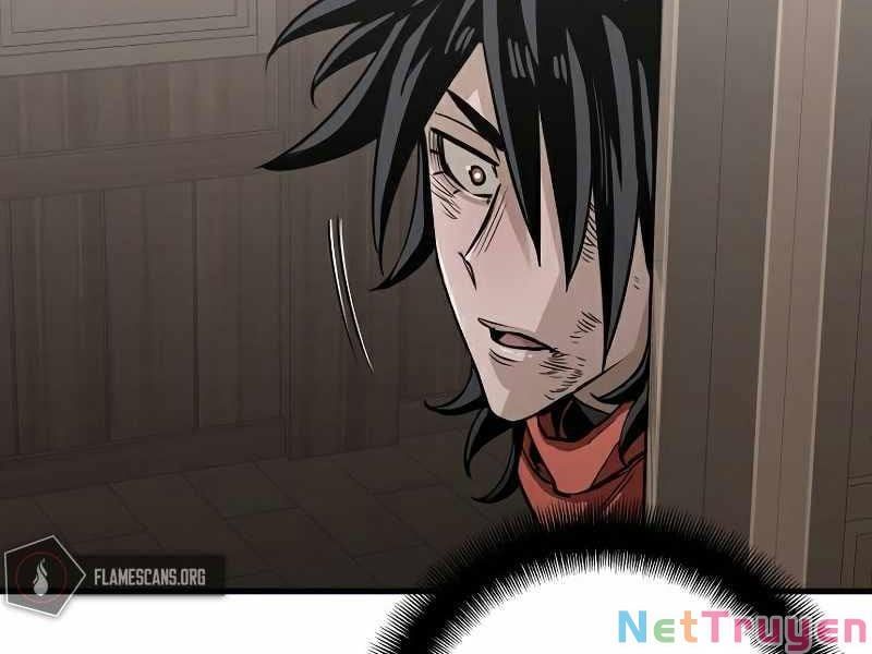 đọc truyện Thiên Ma Phi Thăng Truyện Chương 22 ảnh 128 tại Thiên Thai Truyện