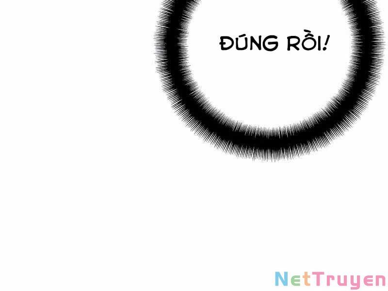 đọc truyện Thiên Ma Phi Thăng Truyện Chương 22 ảnh 129 tại Thiên Thai Truyện