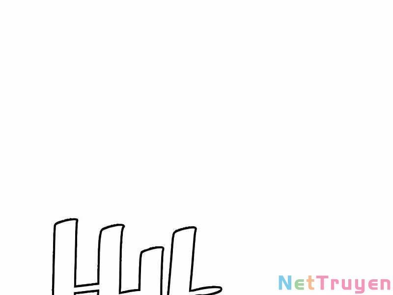 đọc truyện Thiên Ma Phi Thăng Truyện Chương 22 ảnh 130 tại Thiên Thai Truyện