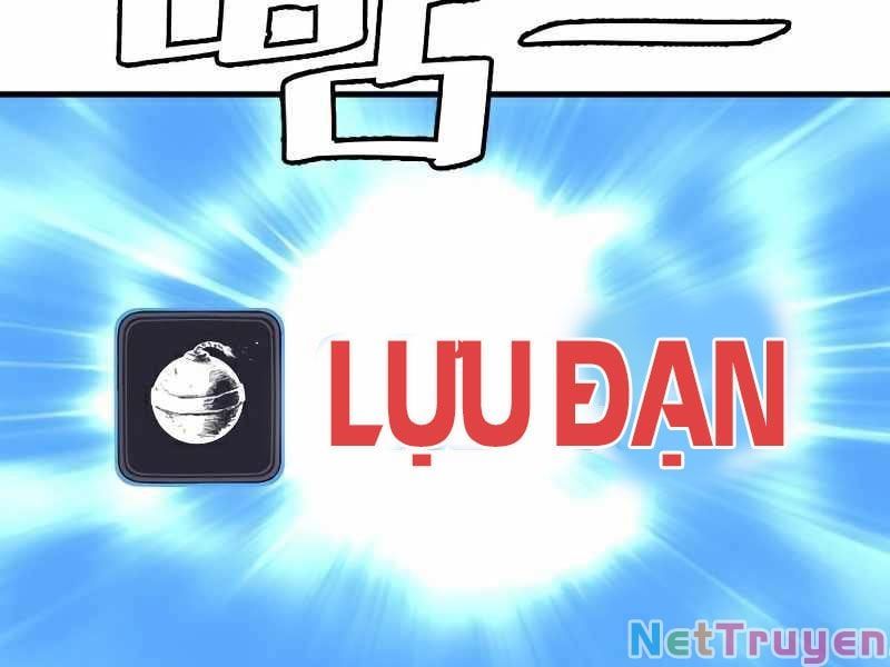 đọc truyện Thiên Ma Phi Thăng Truyện Chương 22 ảnh 131 tại Thiên Thai Truyện