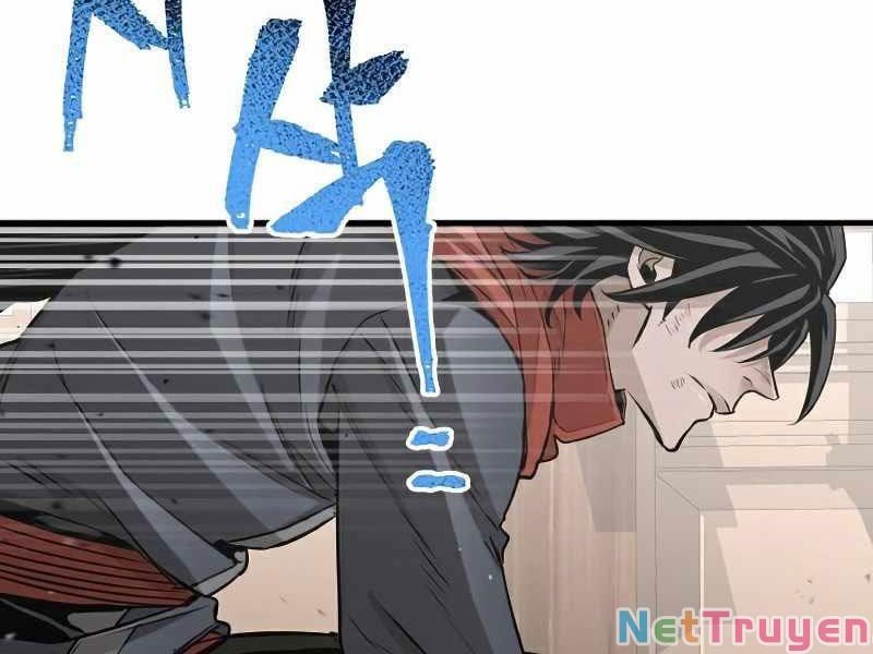 đọc truyện Thiên Ma Phi Thăng Truyện Chương 22 ảnh 15 tại Thiên Thai Truyện