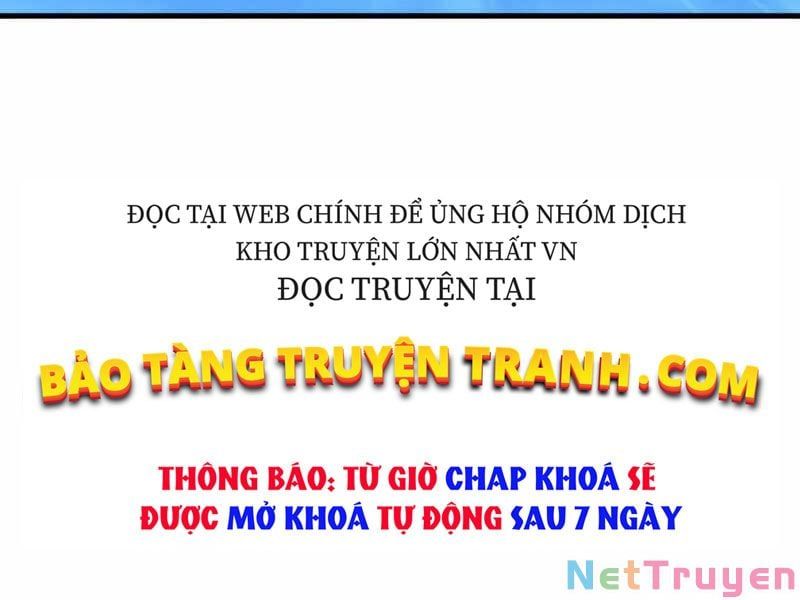đọc truyện Thiên Ma Phi Thăng Truyện Chương 22 ảnh 132 tại Thiên Thai Truyện