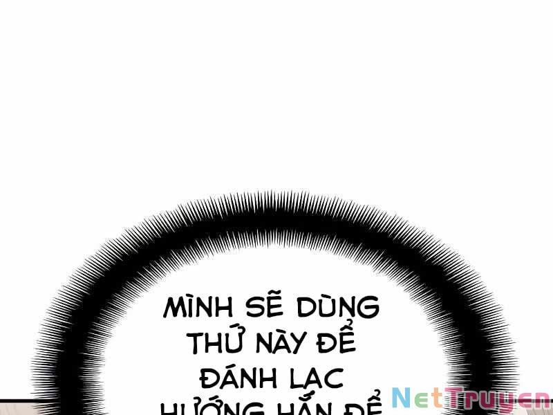 đọc truyện Thiên Ma Phi Thăng Truyện Chương 22 ảnh 133 tại Thiên Thai Truyện