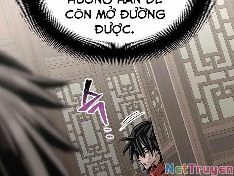 đọc truyện Thiên Ma Phi Thăng Truyện Chương 22 ảnh 134 tại Thiên Thai Truyện