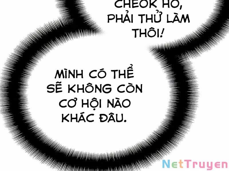 đọc truyện Thiên Ma Phi Thăng Truyện Chương 22 ảnh 136 tại Thiên Thai Truyện