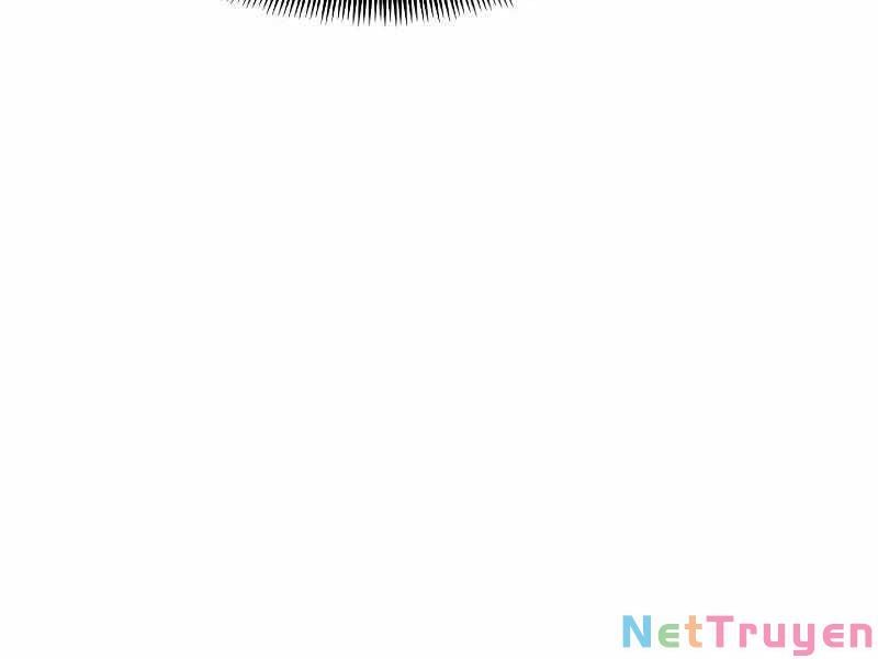 đọc truyện Thiên Ma Phi Thăng Truyện Chương 22 ảnh 137 tại Thiên Thai Truyện