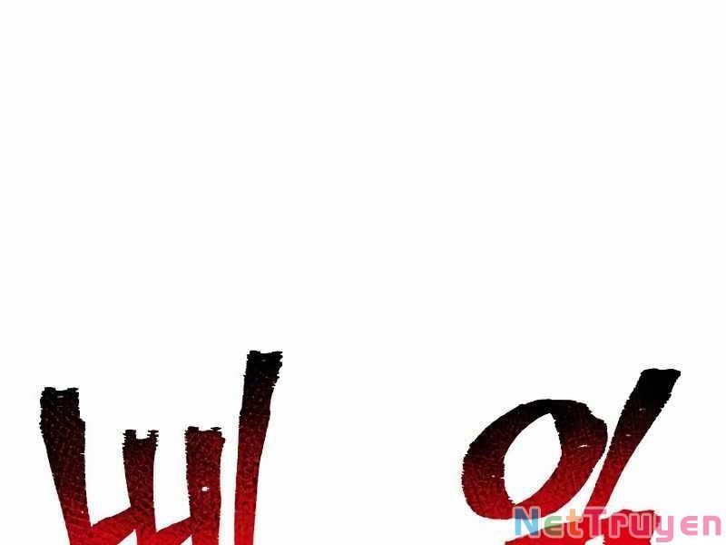 đọc truyện Thiên Ma Phi Thăng Truyện Chương 22 ảnh 138 tại Thiên Thai Truyện