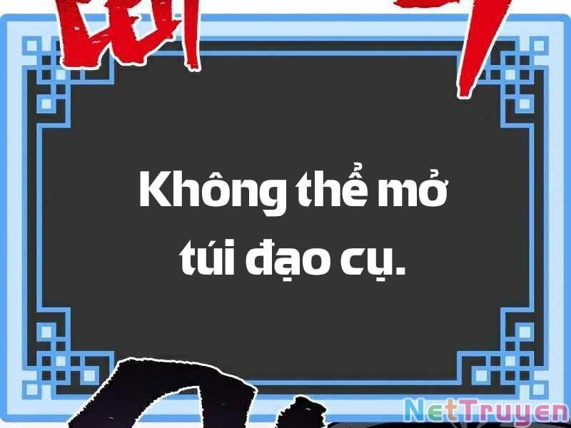 đọc truyện Thiên Ma Phi Thăng Truyện Chương 22 ảnh 139 tại Thiên Thai Truyện