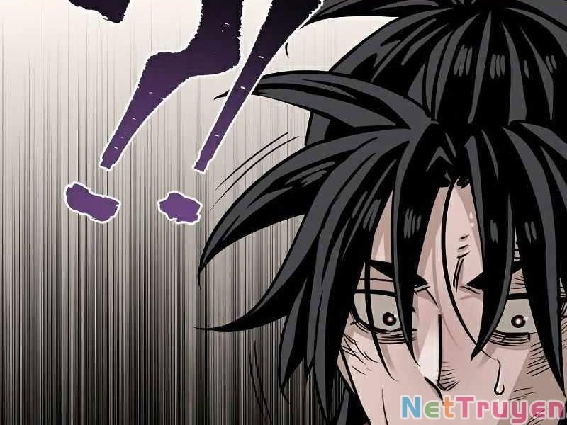 đọc truyện Thiên Ma Phi Thăng Truyện Chương 22 ảnh 140 tại Thiên Thai Truyện