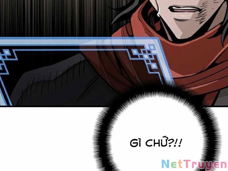 đọc truyện Thiên Ma Phi Thăng Truyện Chương 22 ảnh 141 tại Thiên Thai Truyện