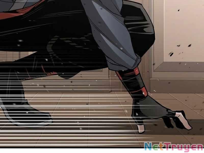 đọc truyện Thiên Ma Phi Thăng Truyện Chương 22 ảnh 16 tại Thiên Thai Truyện