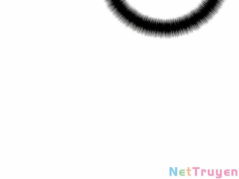 đọc truyện Thiên Ma Phi Thăng Truyện Chương 22 ảnh 142 tại Thiên Thai Truyện