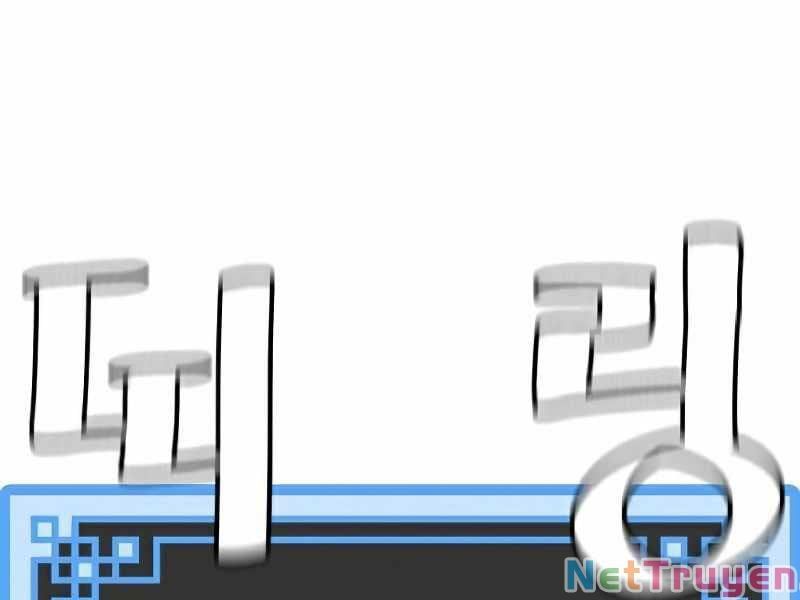 đọc truyện Thiên Ma Phi Thăng Truyện Chương 22 ảnh 143 tại Thiên Thai Truyện