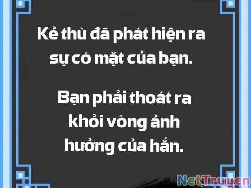 đọc truyện Thiên Ma Phi Thăng Truyện Chương 22 ảnh 144 tại Thiên Thai Truyện