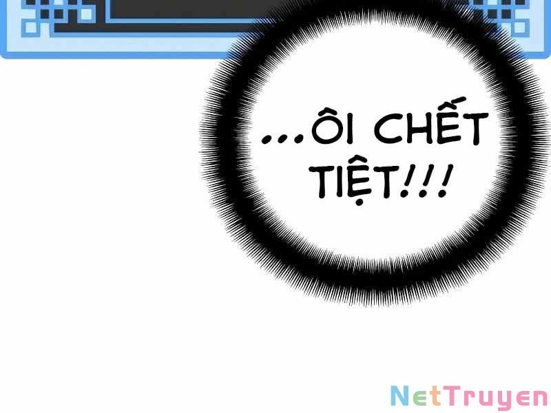 đọc truyện Thiên Ma Phi Thăng Truyện Chương 22 ảnh 145 tại Thiên Thai Truyện