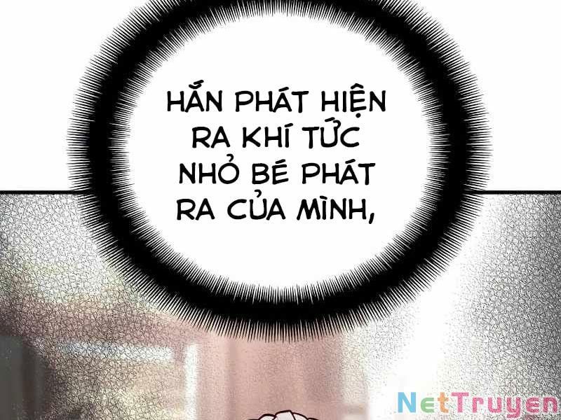 đọc truyện Thiên Ma Phi Thăng Truyện Chương 22 ảnh 147 tại Thiên Thai Truyện