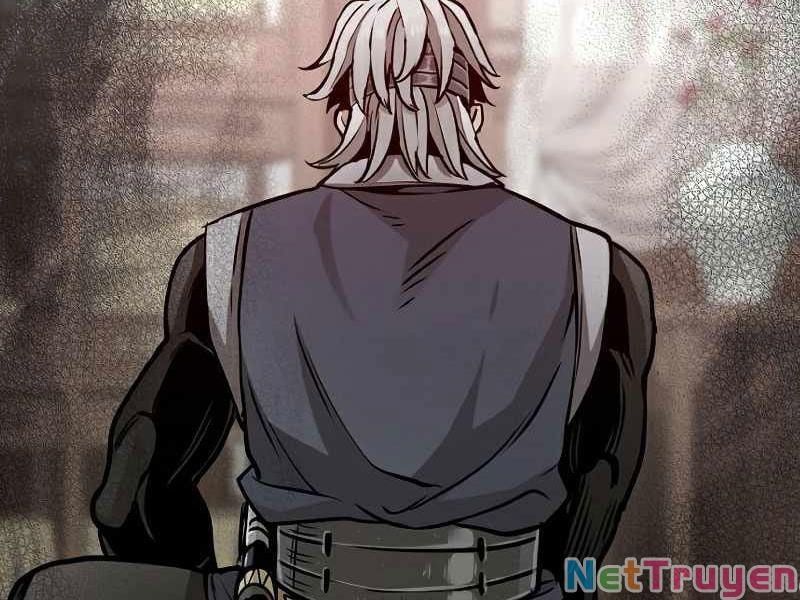 đọc truyện Thiên Ma Phi Thăng Truyện Chương 22 ảnh 148 tại Thiên Thai Truyện