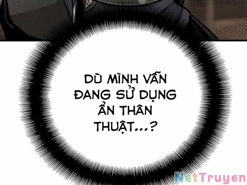 đọc truyện Thiên Ma Phi Thăng Truyện Chương 22 ảnh 149 tại Thiên Thai Truyện