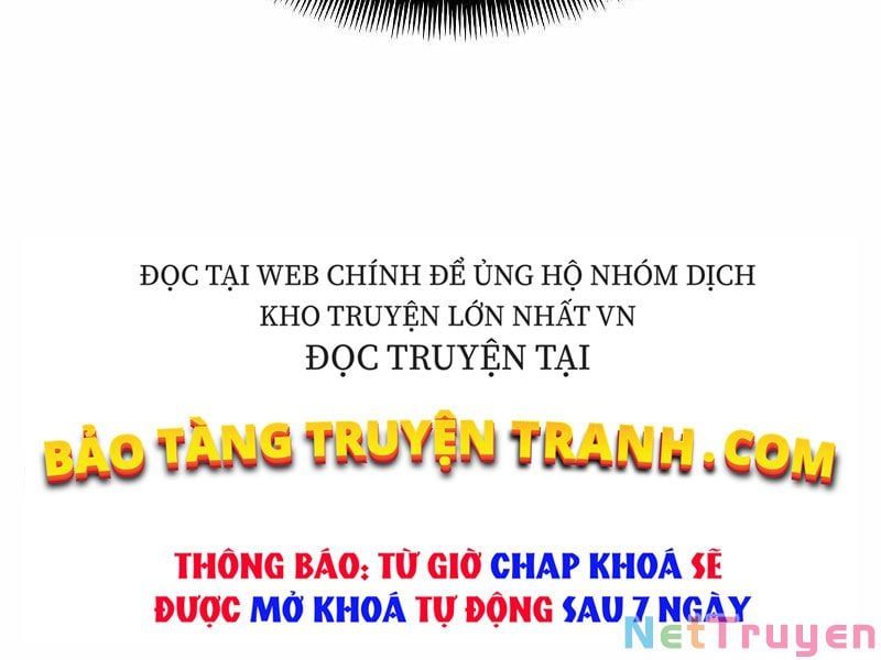 đọc truyện Thiên Ma Phi Thăng Truyện Chương 22 ảnh 150 tại Thiên Thai Truyện