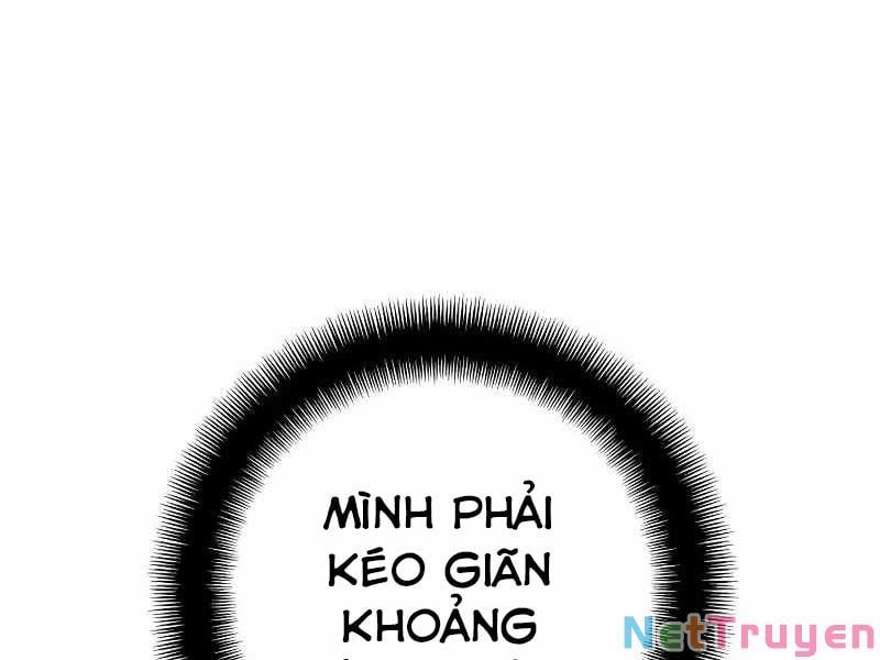 đọc truyện Thiên Ma Phi Thăng Truyện Chương 22 ảnh 151 tại Thiên Thai Truyện