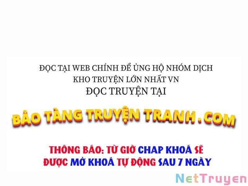đọc truyện Thiên Ma Phi Thăng Truyện Chương 22 ảnh 17 tại Thiên Thai Truyện