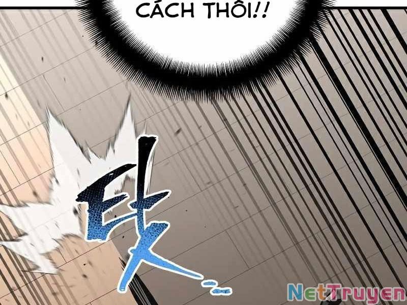 đọc truyện Thiên Ma Phi Thăng Truyện Chương 22 ảnh 152 tại Thiên Thai Truyện