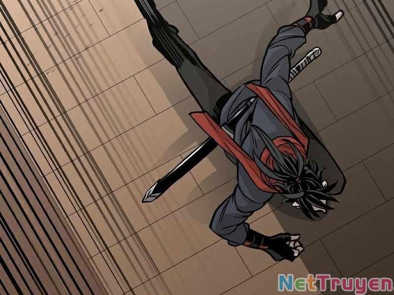 đọc truyện Thiên Ma Phi Thăng Truyện Chương 22 ảnh 153 tại Thiên Thai Truyện