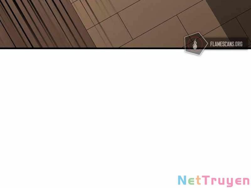 đọc truyện Thiên Ma Phi Thăng Truyện Chương 22 ảnh 154 tại Thiên Thai Truyện