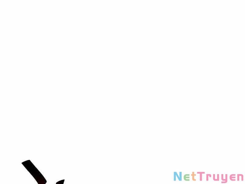 đọc truyện Thiên Ma Phi Thăng Truyện Chương 22 ảnh 155 tại Thiên Thai Truyện