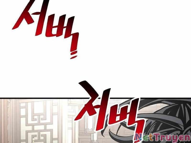 đọc truyện Thiên Ma Phi Thăng Truyện Chương 22 ảnh 156 tại Thiên Thai Truyện